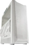 LC-Power ATX GAMING 900W, LC-Power Gaming 900W Lumaxx Light - Mid tower - ATX -