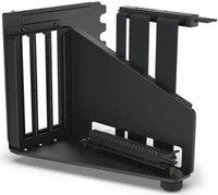 NZXT AB-RH175-B1, NZXT H7 Series - GPU-Halterungssatz (vertikal)