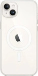 Apple MPU43ZM/A, Apple R&uuml;ckseite