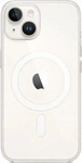 Apple MPU13ZM/A, Apple R&uuml;ckseite