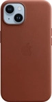 Apple MPP73ZM/A, Apple R&uuml;ckseite