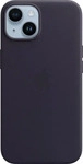 Apple MPP63ZM/A, Apple R&uuml;ckseite