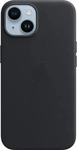 Apple MPP43ZM/A, Apple R&uuml;ckseite