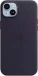 Apple MPPC3ZM/A, Apple R&uuml;ckseite