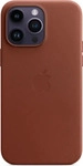 Apple MPPQ3ZM/A, Apple R&uuml;ckseite