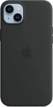 Apple MPT33ZM/A, Apple R&uuml;ckseite