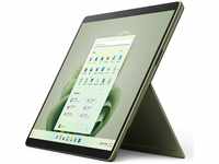 Microsoft QEZ-00055, Microsoft Surface Pro 9 - Tablet - Intel Core i5 1235U / 1.3 GHz
