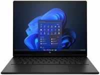 HP 6T1G4EA#ABD, HP Dragonfly Folio G3 Notebook - Wolf Pro Security - Slider - Intel