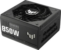 ASUS 90YE00S2-B0NA00, ASUS TUF Gaming - Netzteil (intern) - ATX12V