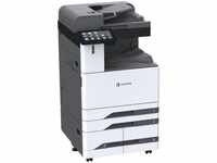 Lexmark 32D0520, Lexmark CX944adxse - Multifunktionsdrucker - Farbe - Laser -