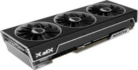 XFX RX-79XMERCB9, XFX Speedster MERC310 Radeon RX 7900 XTX - Black