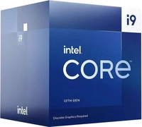 Intel BX8071513900F, Intel Core i9 13900F - 2 GHz - 24 Kerne - 32