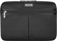 Targus TBS952GL, Targus Mobile Elite - Notebook-H&uuml;lle - 30.5 cm