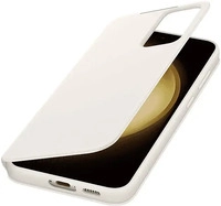 Samsung EF-ZS916CUEGWW, Samsung EF-ZS916 - Flip-H&uuml;lle
