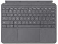 Microsoft KCT-00107, Microsoft Surface Go Type Cover - Tastatur - mit Trackpad,