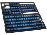 Ducky DKSA108-USPDBBWOG, Ducky Good In Blue - Tastaturkappe - Polybutylene