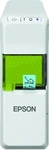 Epson C51CF48100, Epson LabelWorks LW-C410 - Etikettendrucker - Thermotransfer -