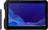 Samsung SM-T636BZKEEEA, Samsung Galaxy Tab Active4 Pro - Tablet - robust -...