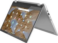 Lenovo 82T30010GE, Lenovo IdeaPad Flex 3 Chrome 15IJL7 82T3 - Flip-Design - Intel