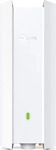 TP-LINK EAP650-OUTDOOR, TP-LINK Omada EAP650-Outdoor V1 - Accesspoint