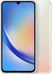 Samsung EF-QA346CTEGWW, Samsung EF-QA346 - Hintere Abdeckung