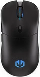 ENDORFY EY6A013, ENDORFY GEM Plus Wireless, Beidh&auml;ndig, Optisch, RF Wireless + USB