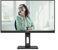 AOC 24P3CW, AOC Pro-line 24P3CW - LED-Monitor - 61 cm (24")