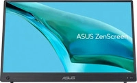 ASUS 90LM08U0-B01170, ASUS ZenScreen MB16AHG - LED-Monitor - 39.6 cm (15.6")