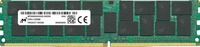 Crucial MTA36ASF8G72LZ-3G2R, Crucial Micron - DDR4 - Modul - 64 GB - LRDIMM 288-polig