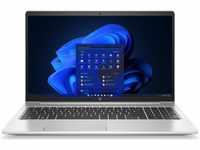 HP 7N021ES#ABD, HP ProBook 450 G9 Intel Core i5-1235U 39,6cm 15,6Zoll FHD AG...