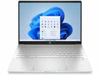 HP 846U0EA#ABD, HP Pavilion Plus Laptop 14-eh1059ng - Intel Core i5 1340P - Evo - Win