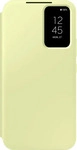 Samsung EF-ZA546CGEGWW, Samsung EF-ZA546 - Flip-H&uuml;lle