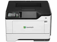 Lexmark 38S0310, Lexmark MS531dw - Drucker - s/w - Laser - A4/Legal - 1200 x 1200 dpi