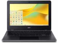 Acer NX.KD8EG.003, Acer Chromebook 511 C736-TCO - Intel N-series N100 - Chrome OS -