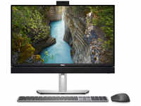 Dell HJ6VR, Dell OptiPlex 7410 Plus All In One - All-in-One (Komplettlösung) - Core