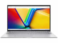 ASUS 90NB10F1-M000P0, ASUS Vivobook 17 X1704ZA-AU021W - 17,3 " FHD IPS, Intel Core