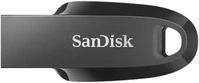 SanDisk SDCZ550-128G-G46, SanDisk Ultra Curve - USB-Flash-Laufwerk - 128