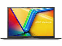 ASUS 90NB11G1-M00400, ASUS Vivobook 14X OLED K3405VA-KM114W - 14 " 2,8K OLED, Intel