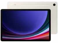 Samsung SM-X716BZEAEUB, Samsung Galaxy Tab S9 - Tablet - Android 13 - 128 GB - 27.81