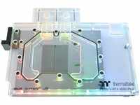 Thermaltake CL-W368-PL00SW-A, Thermaltake TT Pacific V-RTX4090 Water Block