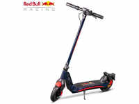 RED BULL RACING 7004841, Red Bull Racing RS 1000 E-Scooter mit Straßenzulassung 
