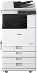 Canon 5965C005, Canon imageRUNNER C3326i - Multifunktionsdrucker - Farbe - Laser -