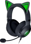 Razer RZ04-04730100-R3M1, Razer Kraken Kitty V2 - Headset - ohrumschlie&szlig;end
