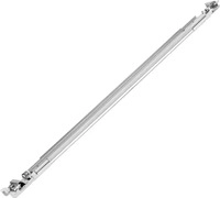 SilverStone SST-RMS05-22, SilverStone RMS05-22 - Rack-Schienen-Kit