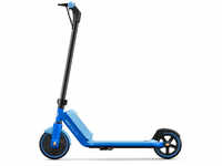 NIU X970013, Niu KQi Youth Blue Kinderroller