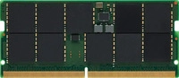 Kingston KSM56T46BS8KM-16HA, Kingston Server Premier - DDR5 - Modul - 16 GB