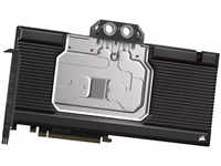 Corsair CX-9020025-WW, CORSAIR Hydro X Series XG7 RGB 40-SERIES - Video card GPU