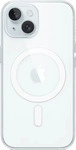 Apple MT203ZM/A, Apple R&uuml;ckseite