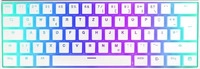 ENDORFY EY5D003, ENDORFY Keyboard Thock Compact Wireless* - Tastatur