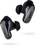 Bose 882826-0010, Bose QuietComfort Ultra Earbuds - True Wireless-Kopfh&ouml;rer mit
